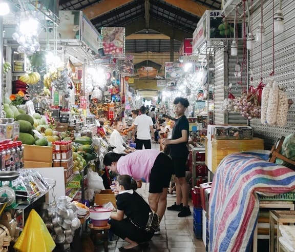 Donor engagement and the retail-ification of equity and justice