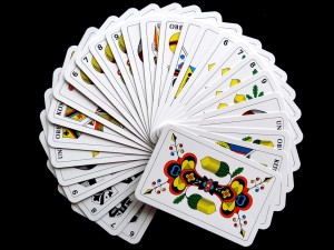 cards-627167_960_720