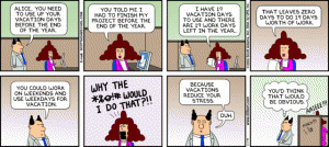 dilbert2