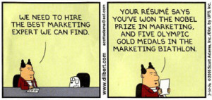 dilbert-marketing-biathlon