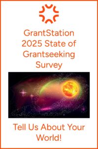 GrantStation SoG